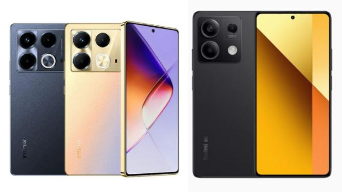 Infinix-Note-40-dan-Xiaomi-Redmi-Note-13-5G.jpg