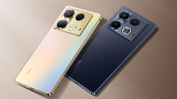 Infinix-Note-40-reguler-resmi-dirilis-di-Indonesia-rgffb.jpg
