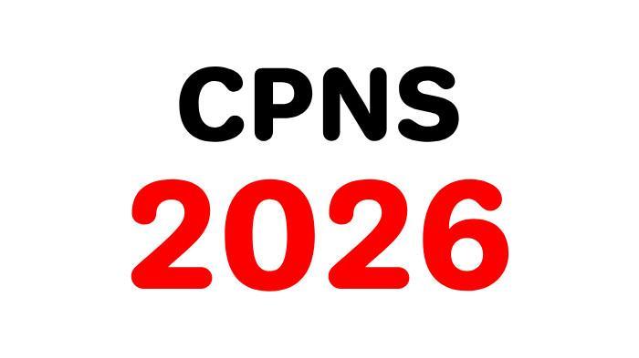 Informasi-CPNS-2026-xn-snn.jpg