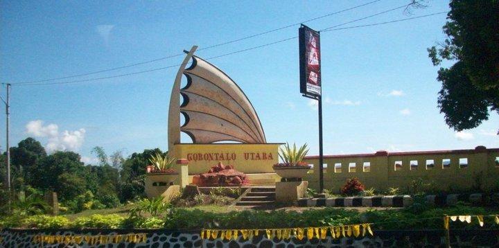 Ini-merupakan-icon-Gorontalo-Utara-yang-berada-di-gerbang-masuk.jpg