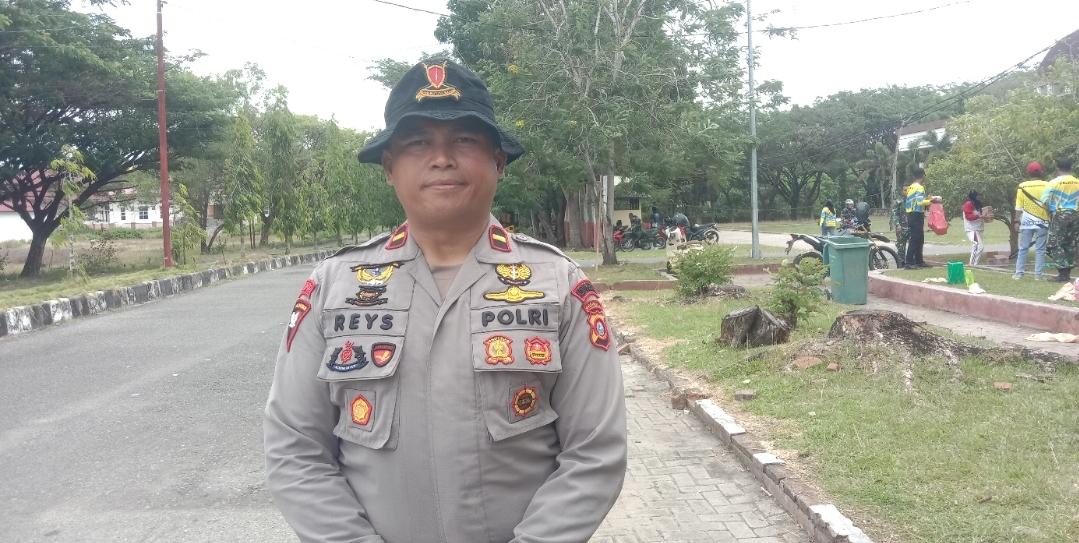 Erkaklangan ayol video