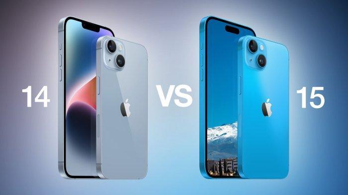 Iphone-14-vs-iphone-15.jpg