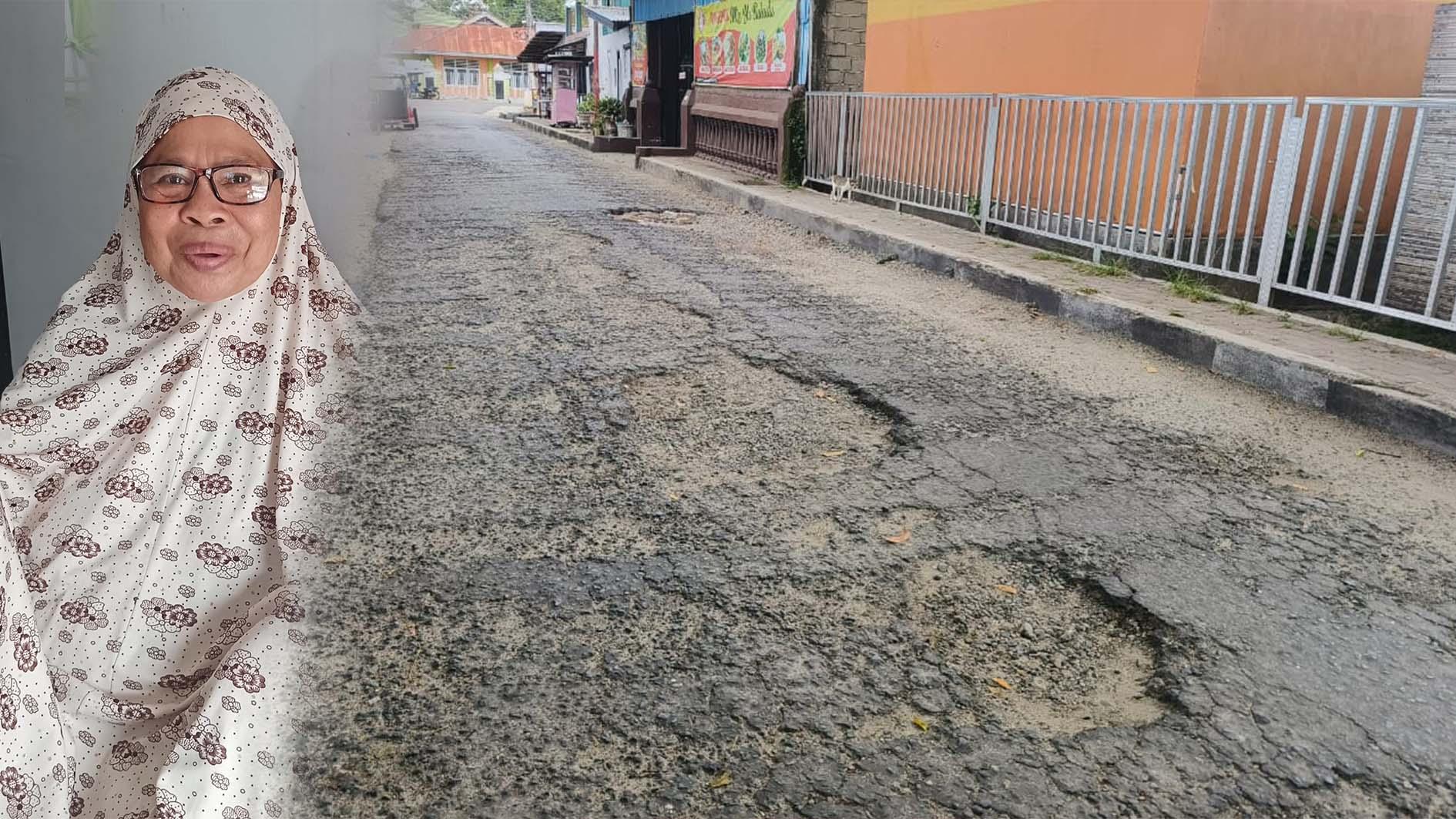 Jalan-berlubang-dikeluhkan-warga-Kota-Gorontalo.jpg
