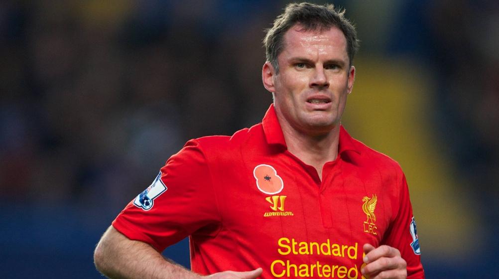 Jamie-Carragher-bermain-untuk-Liverpool-sejak-1990-2013.jpg