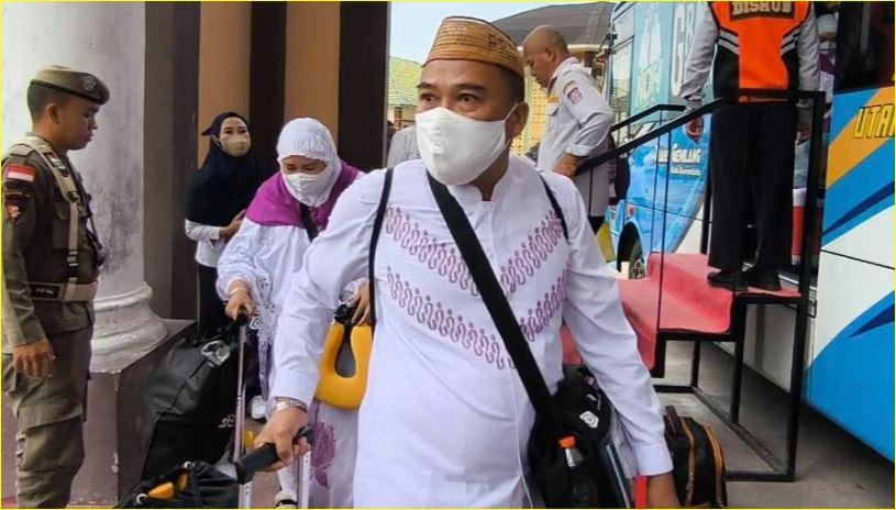 Jemaah-haji-kloter-10-tiba-di-Asrama-Haji-Provinsi-Gorontalo.jpg