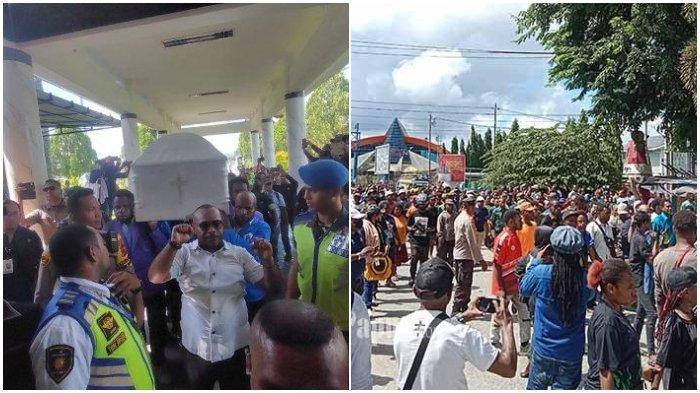 Jenazah-mantan-Gubernur-Papua-Lukas-Enembe-telah-tiba-di-Bandara-Sentani.jpg