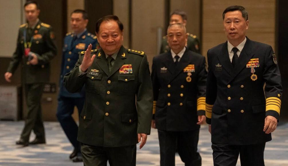 Jenderal-Zhang-Youxia-figur-paling-berpengaruh-di-militer-China.jpg