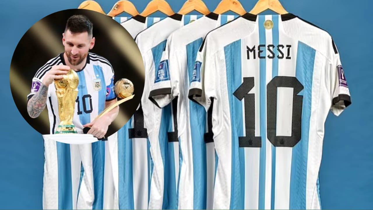 Jersei-Lionel-Messi-yang-dikenakan-saat-Piala-Dunia-2022-di-Qatar-bakal-dilelang.jpg