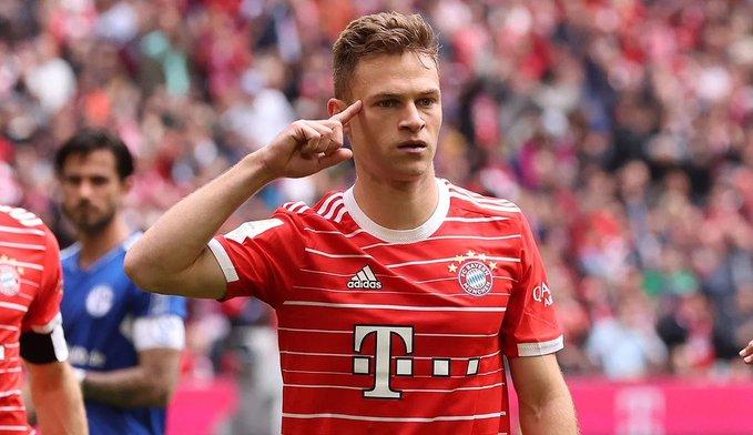 Joshua-Kimmich-bisa-meninggalkan-Bayern-Munich.jpg