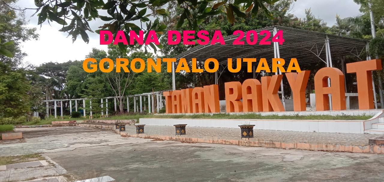 Jumlah-Dana-Desa-2025-Diterima-123-Desa-di-Gorontalo-Utara-8899.jpg