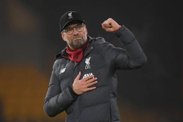 Jurgen-Klopp-bakal-meninggalkan-Liverpool-pada-akhir-musim-2024.jpg