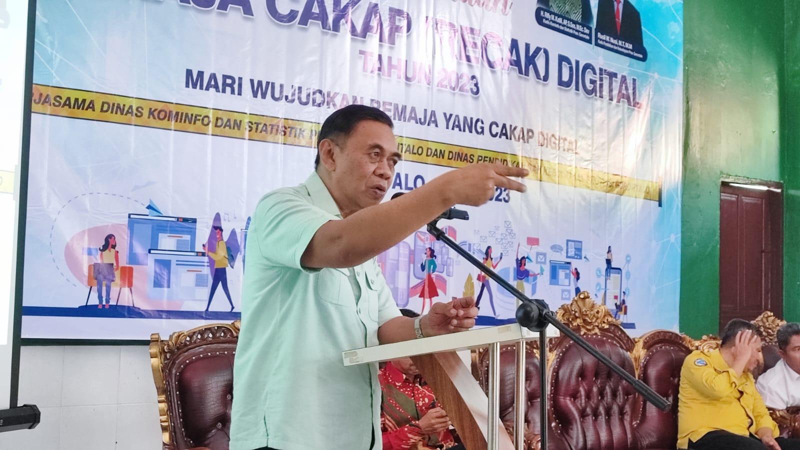 KABAR-DUKA-Abdul-Wahab-Thalib-tokoh-birokrasi-dan-politik-Gorontalo.jpg