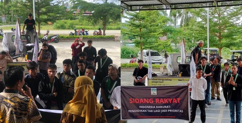 KAMMI-gelar-aksi-di-dua-titik-di-Gorontalo.jpg