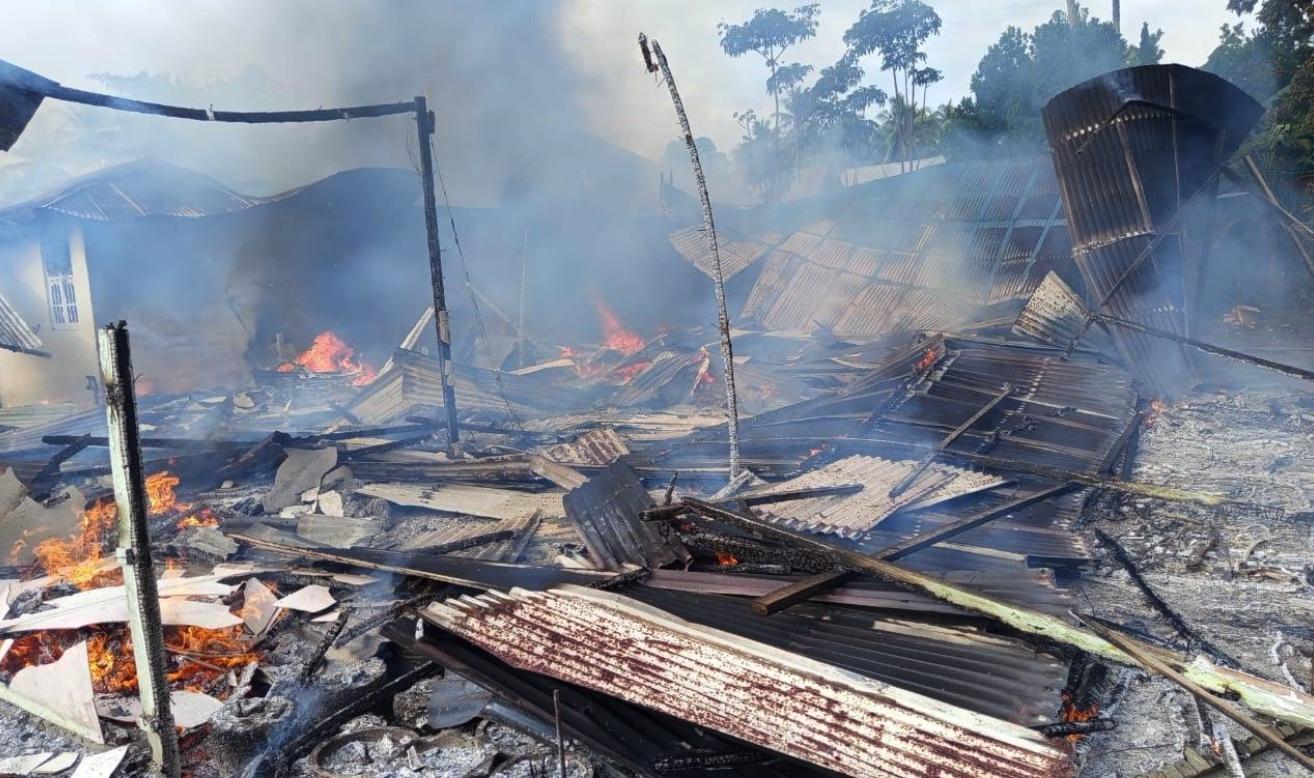 KEBAKARAN-Kondisi-rumah-yang-Ludes-dilapap-api-di-Pulubala-Kabupaten-Gorontalo.jpg