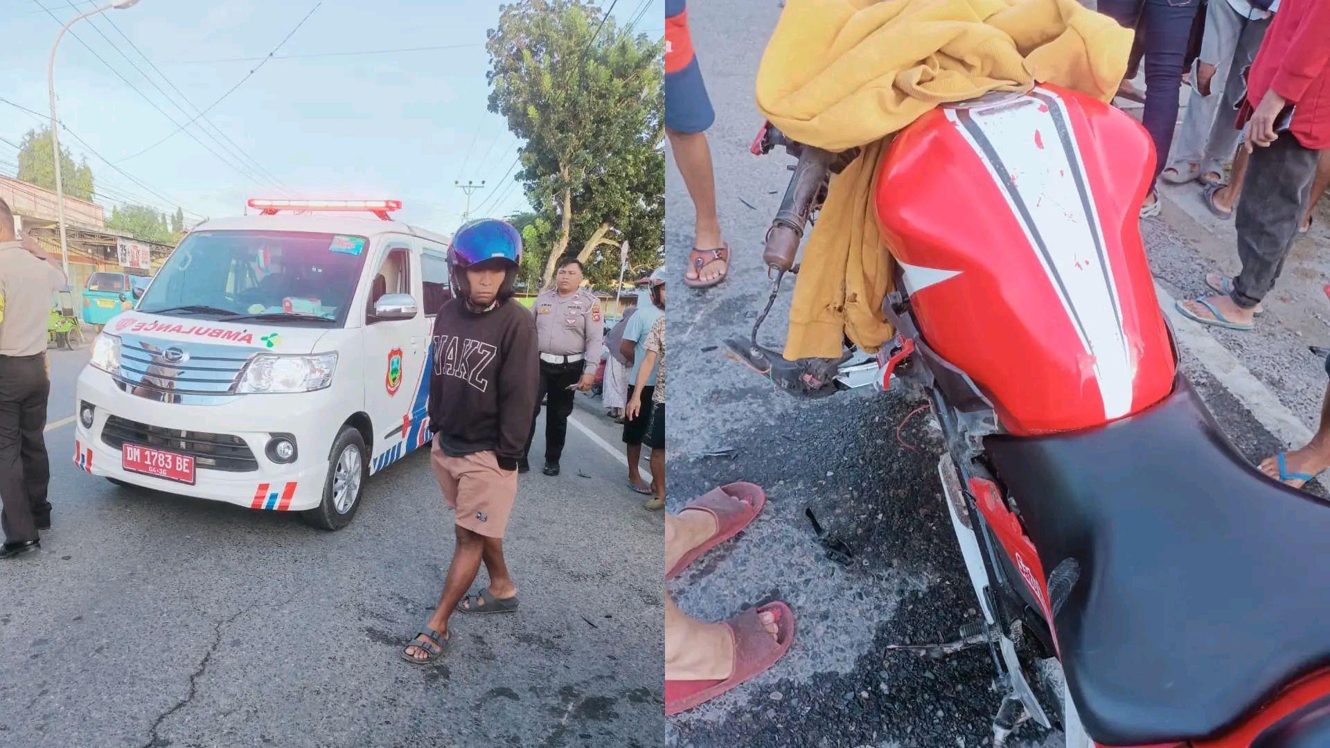 KECELAKAAN-Sehari-Dua-Insiden-Laka-di-Jalur-Ahmad-A-Wahab-Gorontalo.jpg