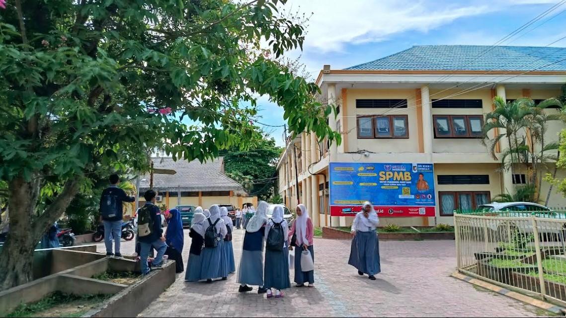 KELULUSAN-Potret-Sekolah-Menengah-Kejuruan-SMK-di-Gorontalo.jpg