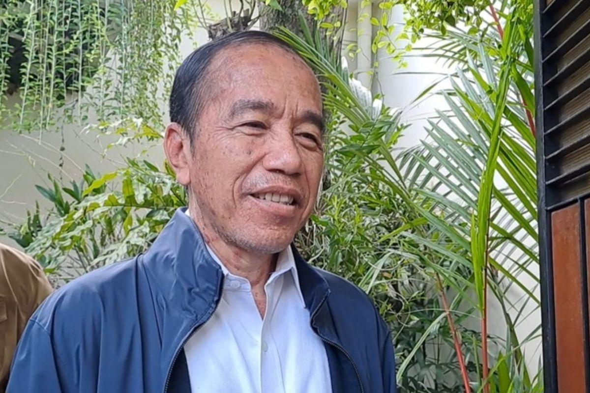 KETUM-PPP-Eks-Presiden-RI-Jokowi-tegas-menolak-Caketum-PPP.jpg