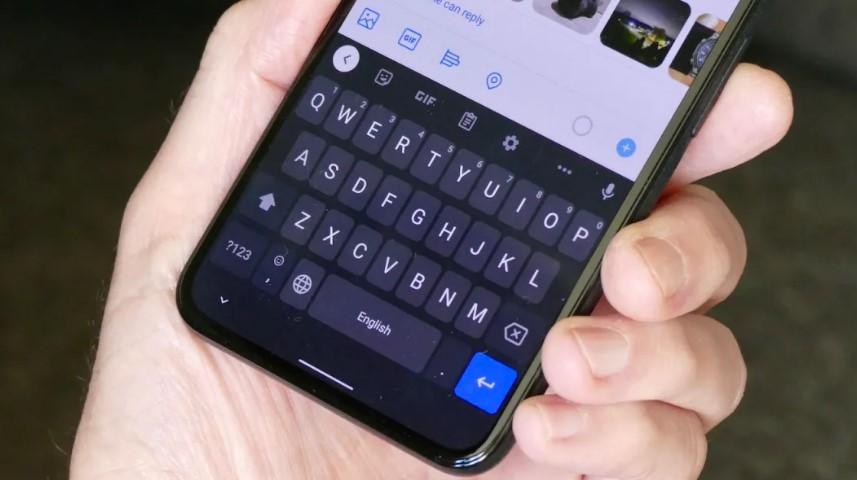 KEYBOARD-Keyboar-Android-bakal-diubah-mirip-iPhone.jpg