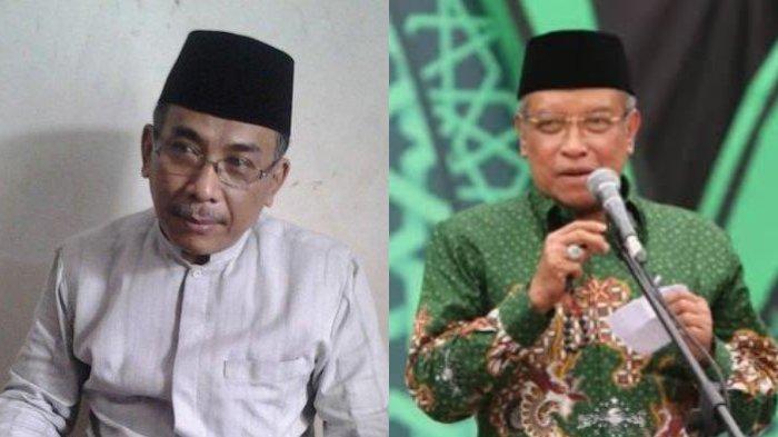 KH-Yahya-Cholil-Staquf-dan-KH-Said-Aqil-Siroj.jpg