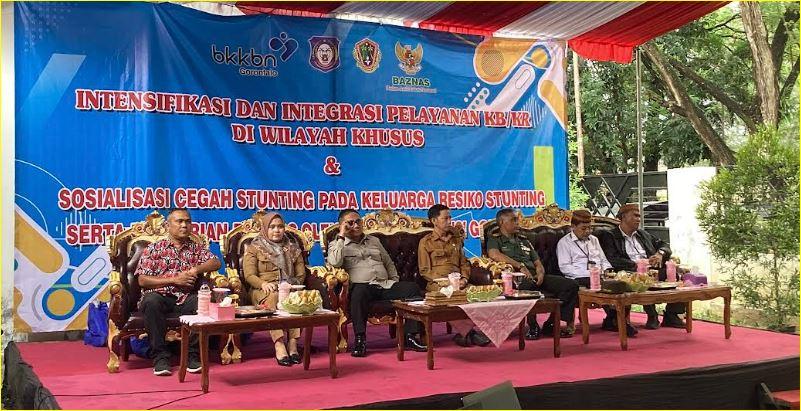 KKBN-bersama-Baznas-mencanangkan-kegiatan-intensifikasi-dan-integrasi-pelayanan.jpg