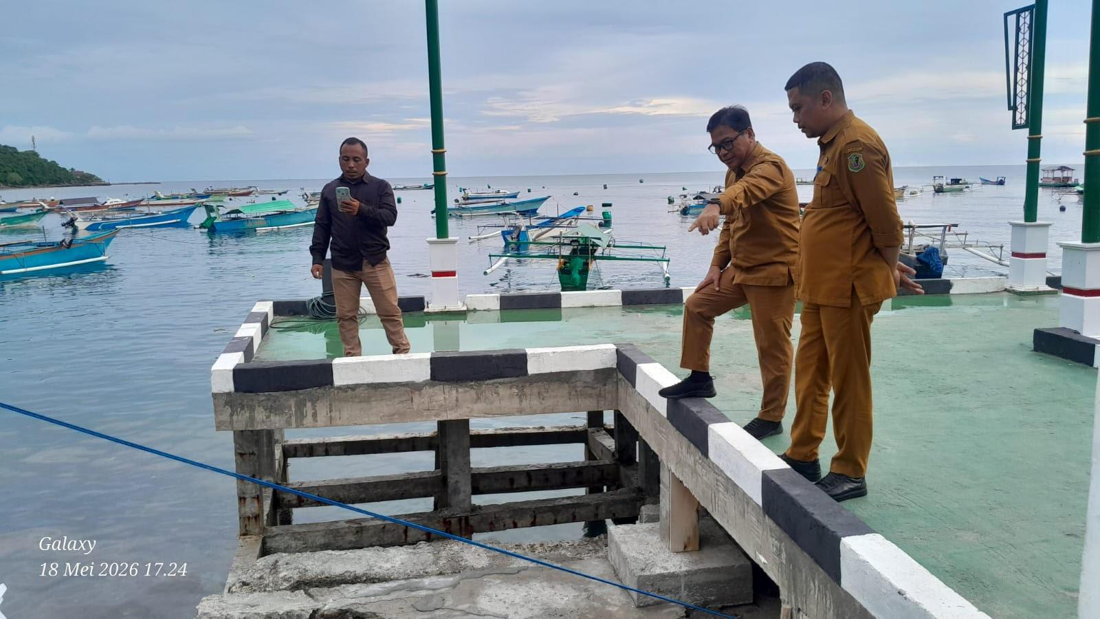 KNMP-LEATO-SELATAN-Kadis-Kelautan-dan-Perikanan-Provinsi-Gorontalo-Arianto-Husain.jpg
