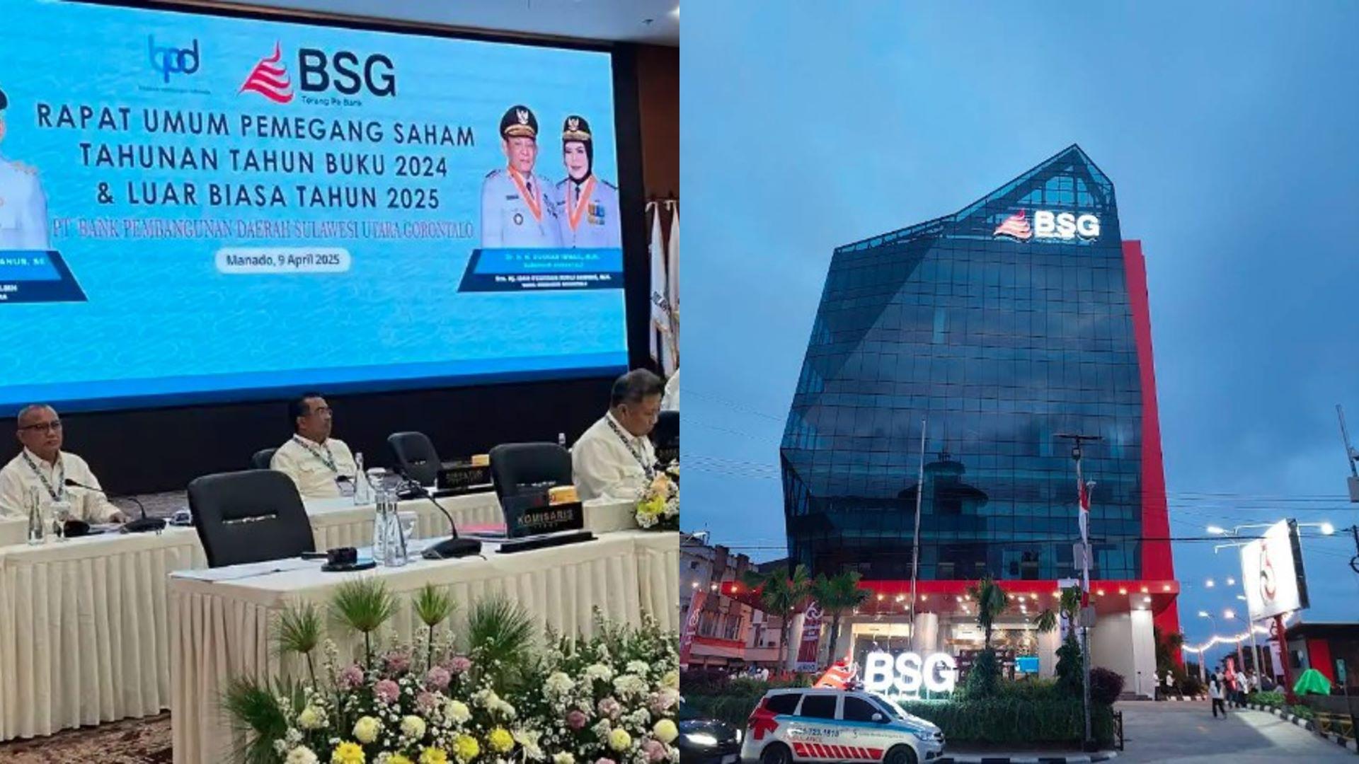 KOLASE-Gorontalo-dapat-dua-kursi-jabatan-tinggi-di-Bank-SulutGo-BSG.jpg