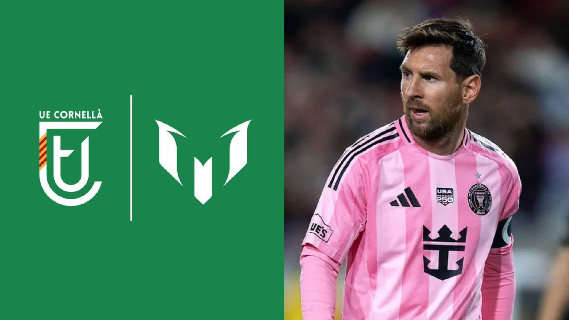 KOLASE-Messi-dan-logo-club-baru-yang-diberi-Era-Baru-Dimulai.jpg