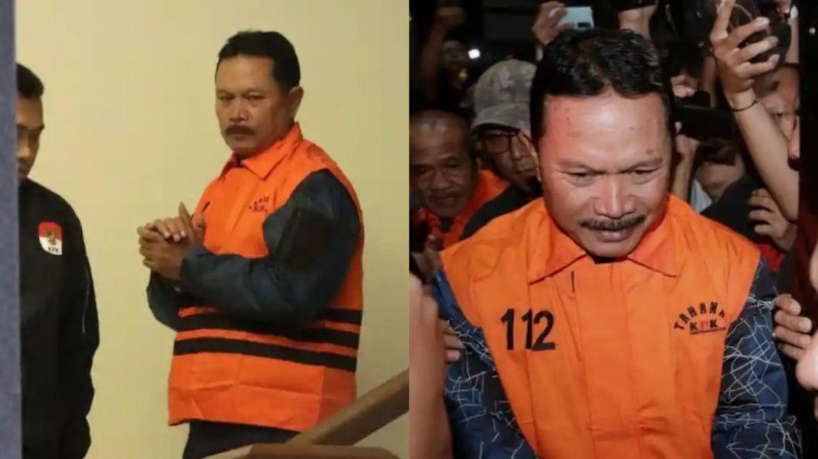 KPK-menetapkan-Wali-Kota-Madiun-Maidi-sebagai-tersangka-OTT.jpg