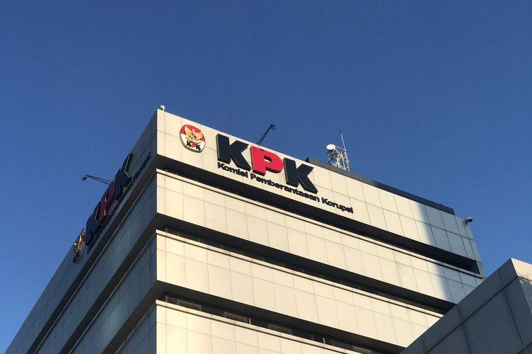 KPK-mengungkap-skandal-jual-beli-kuota-haji.jpg