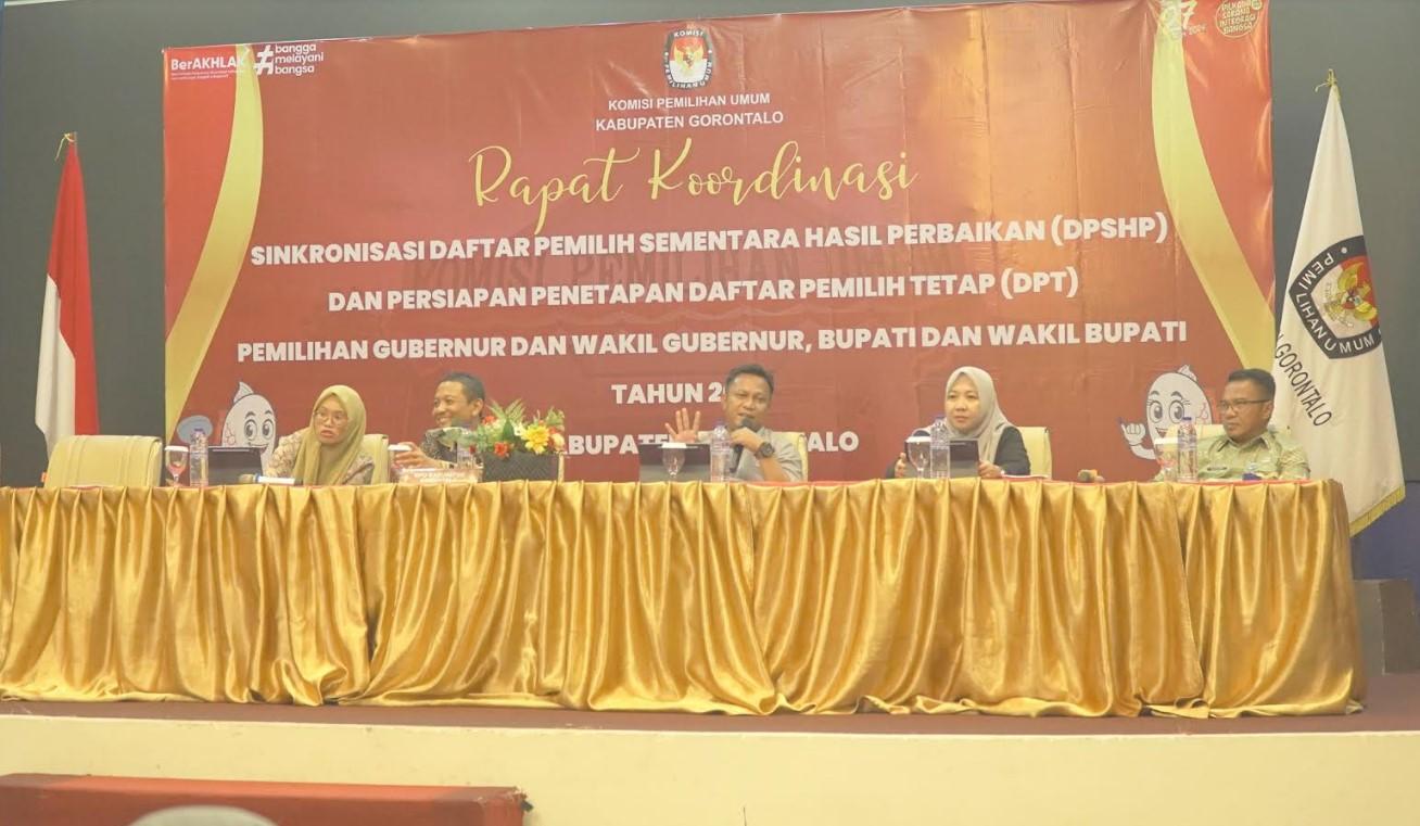 KPU-Kabgor-gelar-rakor-sinkronisasi-Daftar-Pemilih-Sementara-Hasil-Perbaikan-DPSHP.jpg