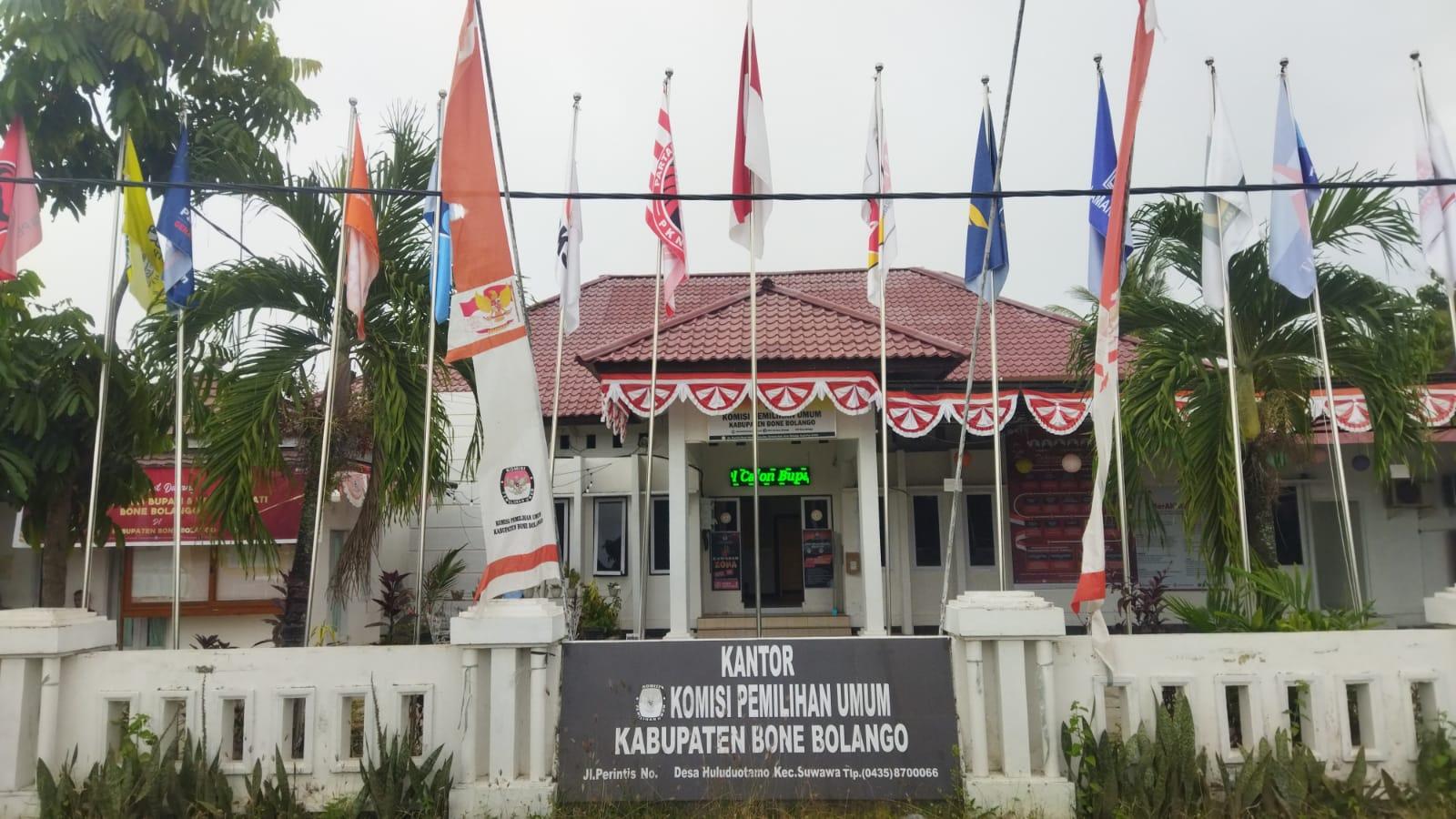 KPU-Kabupaten-Bone-Bolango-batasi-dana-kampanye-paslon-Pilkada.jpg