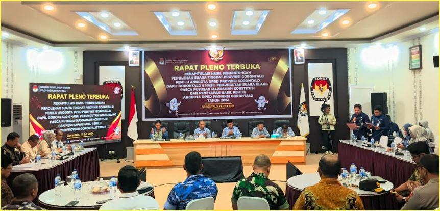 KPU-Provinsi-Gorontalo-menggelar-rekapitulasi-penghitungan-perolehan-suara.jpg