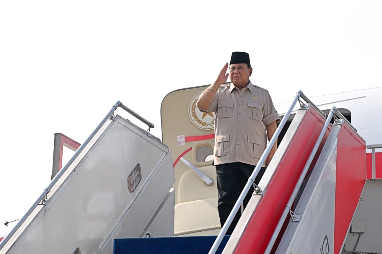 KTT-Presiden-Prabowo-Subianto-bertolak-menuju-Cebu-Filipina-pada-Kamis-07052026.jpg