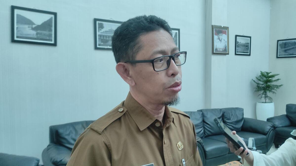 Kaban-Keuangan-saat-diwawancarai-TribunGorontalocom.jpg