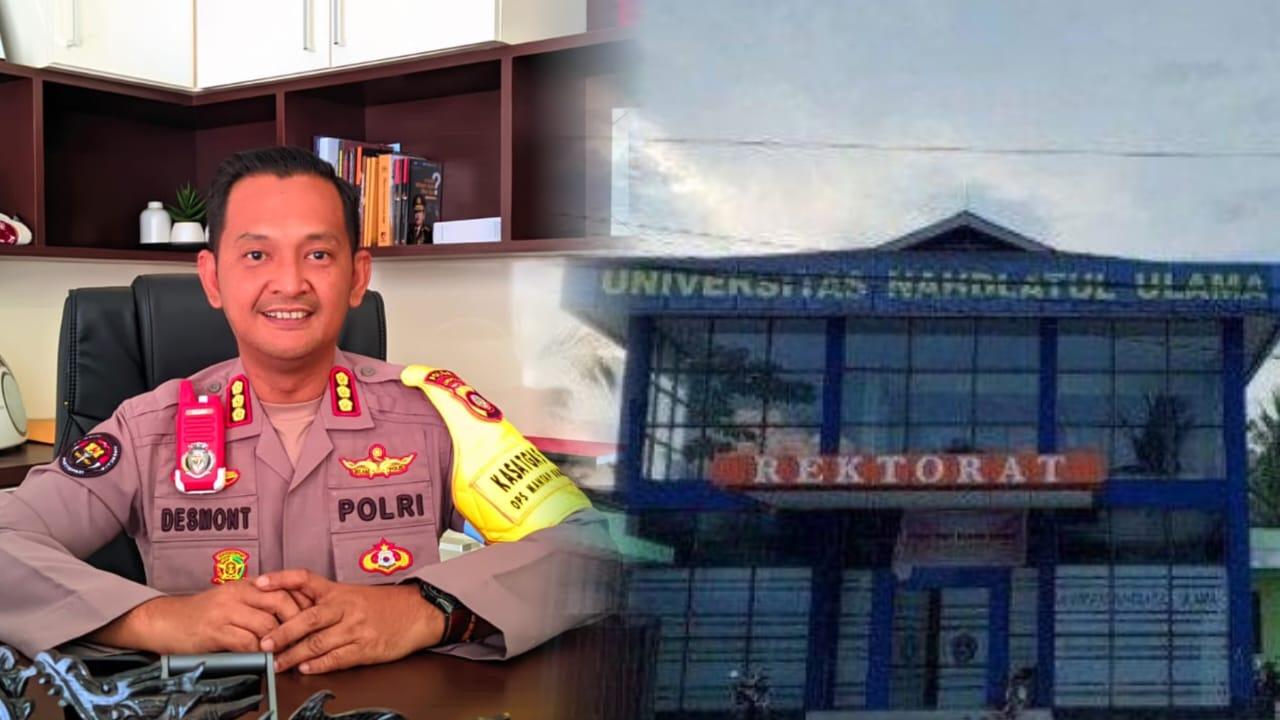 Kabid-Humas-Polda-Gorontalo-Kompol-Desmont.jpg