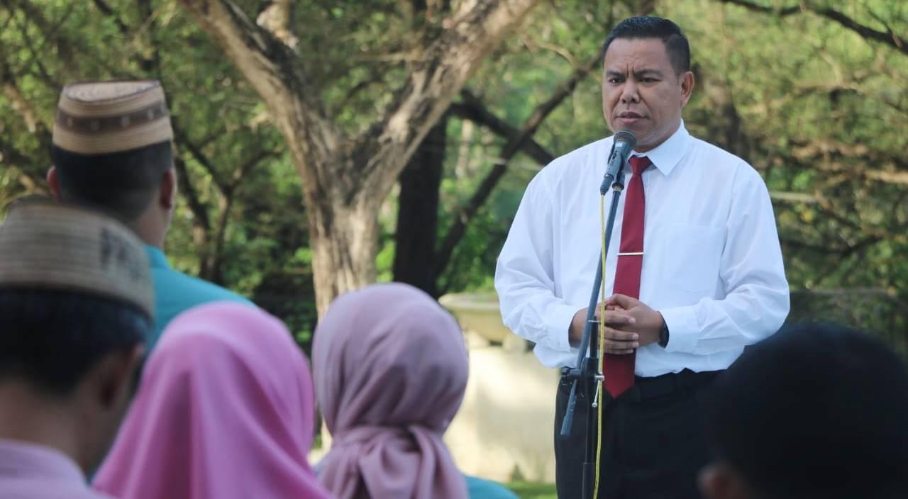 Kadis-Pendidikan-dan-Kebudayaan-Provinsi-Gorontalo-Sudarman-Samad-88888.jpg