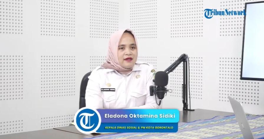 Kadis-Sosial-dan-Pemberdayaan-Masyarakat-Kota-Gorontalo.jpg