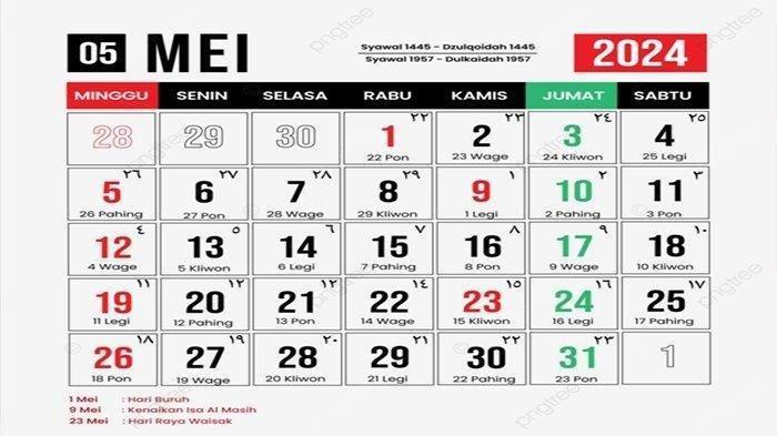 Kalender-Mei-2024-Karakter-kepribadian-orang-lahir-Mei-rrrr.jpg