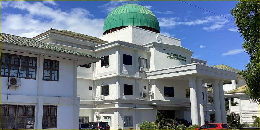 Kampus-Poltekkes-Kemenkes-Gorontalo.jpg