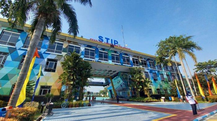 Mahasiswa STIP Tewas Dianiaya Senior: Terekam CCTV Kampus Dibopong dari Toilet