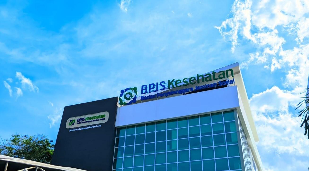 Kantor-BPJS-Kesehatan-Cabang-Gorontalo-diresmikan-Senin-23122024.jpg