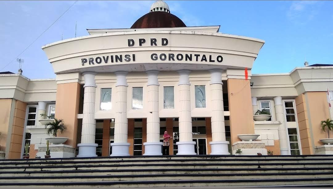 Kantor-DPRD-Provinsi-Gorontalo-8899.jpg