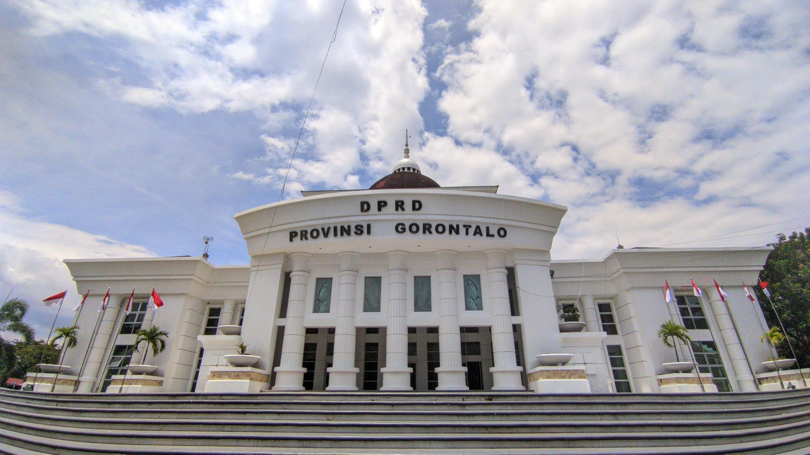 Kantor-DPRD-Provinsi-Gorontalo-Jalan-Sapta-Marga-Kelurahan-Botu.jpg