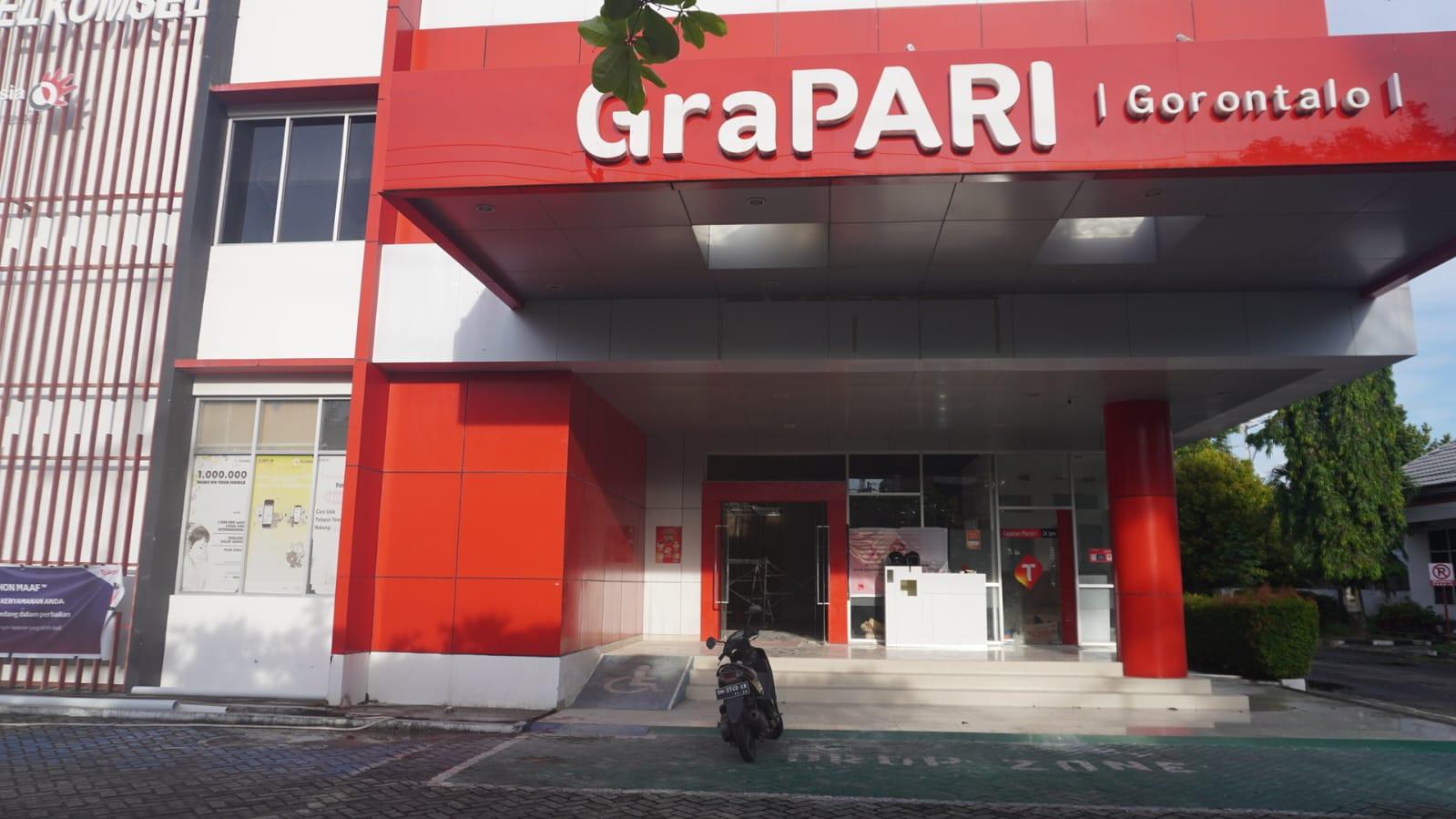 Kantor-GraPARI-Gorontalo.jpg