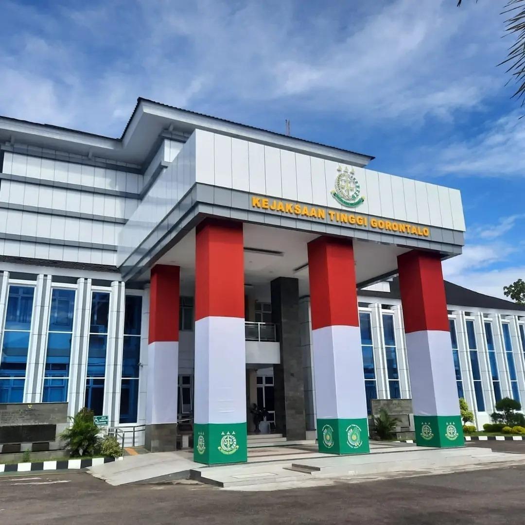 Kantor-Kejati-Gorontalo-7777.jpg