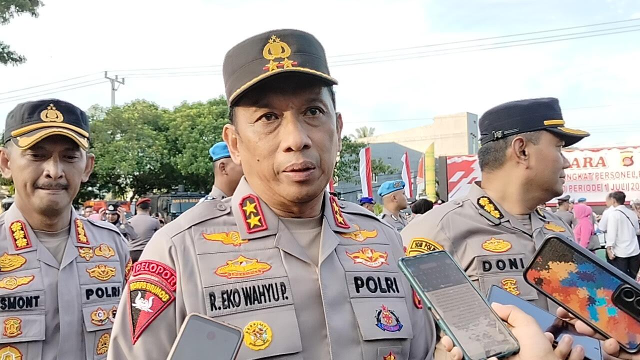 Kapolda-Gorontalo-berjanji-akan-menindak-tegas-oknum-polisi-yang-merusak-citra-institusi-Polri.jpg
