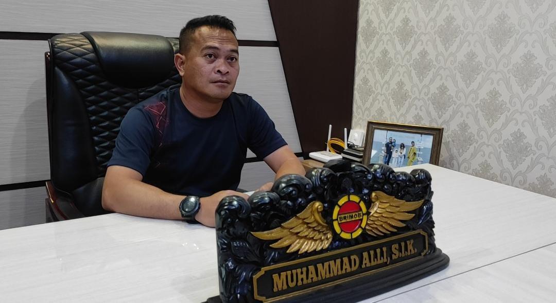 Kapolres-Bone-Bolango-Muhammad-Alli.jpg