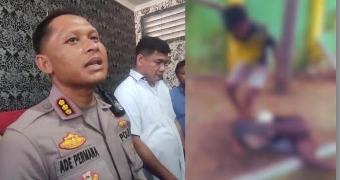 Kapolresta-Gorontalo-Kota-Kombes-Pol-Ade-Permana-mengungkap-kasus-penganiayaan.jpg