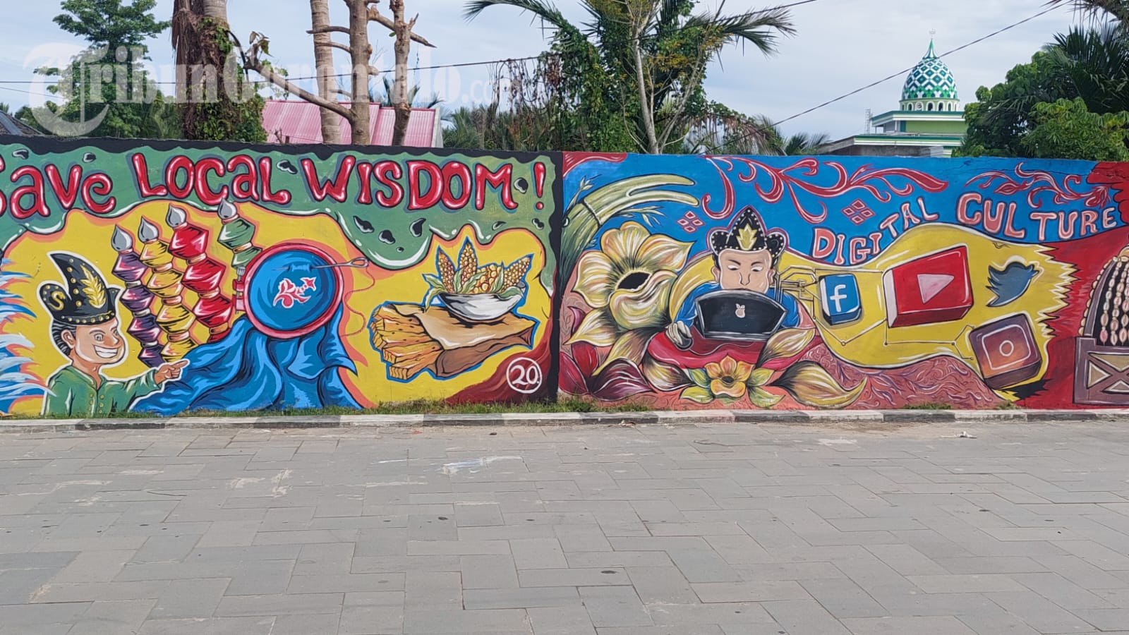 Karya-Mural.jpg