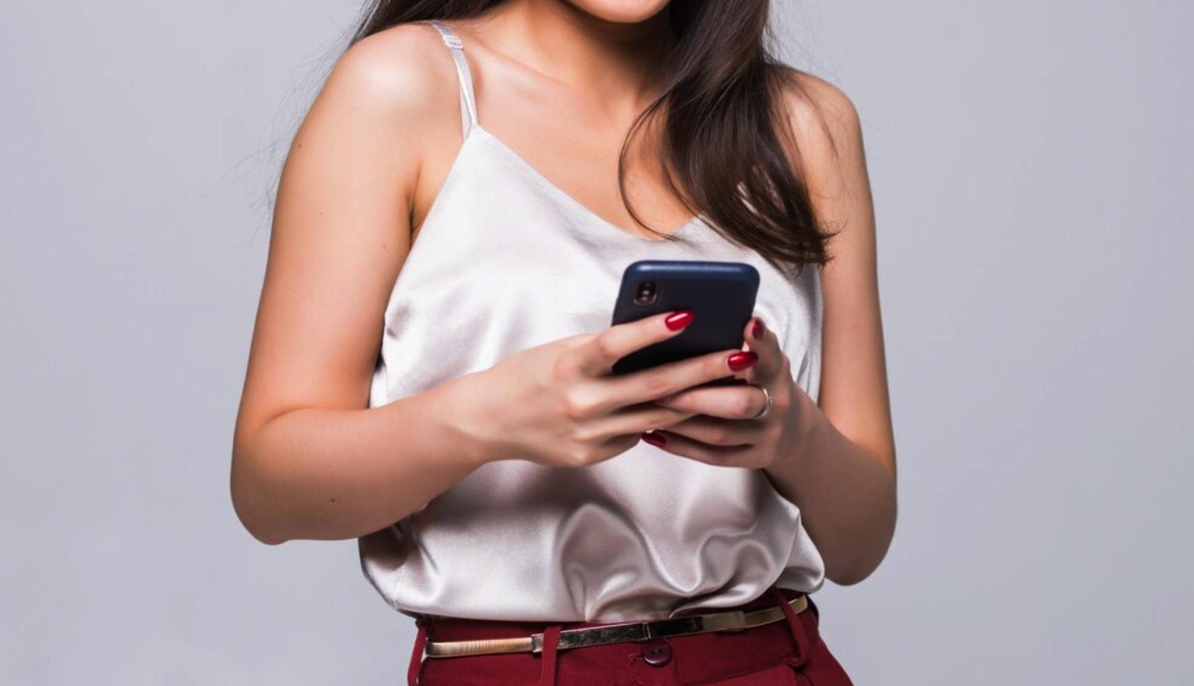 Identitas Mucikari dan 5 Wanita di Gorontalo Tertangkap Kasus Perdagangan Wanita